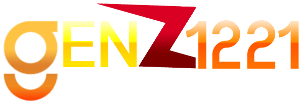 GENZ1221